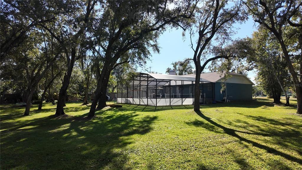 3368 Blossom Street #3368 - Photo 2 of 42