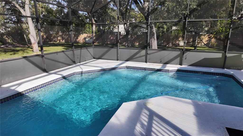 3368 Blossom Street #3368 - Photo 3 of 42