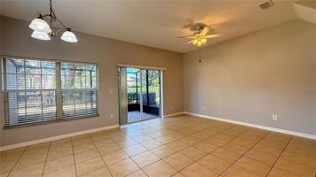featured image of 2481 Caravelle Cir #2481
