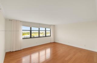 300 Three Islands Boulevard - Photo 1 of 1