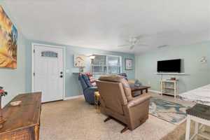 featured image of 1686 Chapline Lane #1686