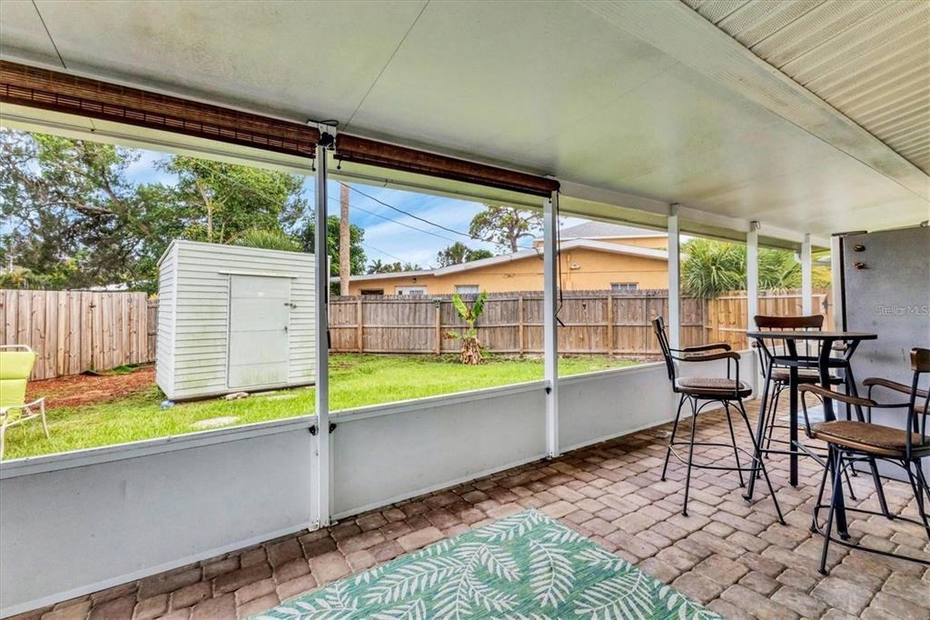 1686 Chapline Ln #1686 - Photo 5 of 33