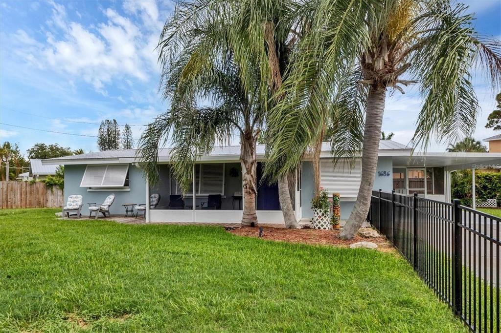 1686 Chapline Ln #1686 - Photo 6 of 33