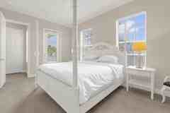 7766 Linkside Loop #7766 - Photo 1 of 1