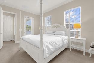 7766 Linkside Loop #7766 - Photo 1 of 1