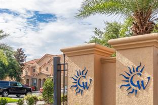 2678 Mayaguana Street #2678 - Photo 1 of 1