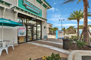 3132 Caribbean Soul Drive #3132 - Photo 1 of 1