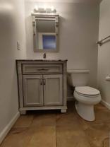 2002 Federal Highway - Photo 1 of 1