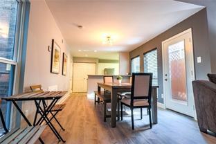 4724 Post Oak Timber Drive - Photo 1 of 1