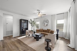 22700 Elyson Falls Drive - Photo 1 of 1