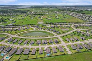 featured image of 15207 Lakewood Ave #15207