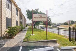 3641 North Macgregor Way - Photo 1 of 1