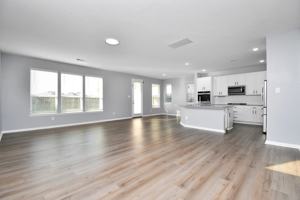 featured image of 6738 Beck Canyon Dr #6738