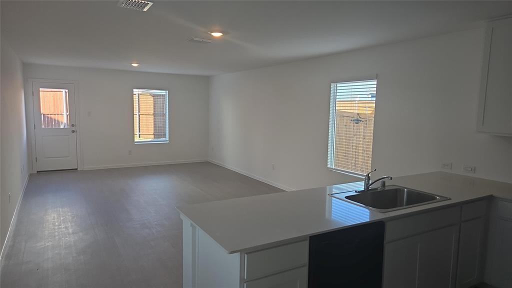 12189 Steeplechase Drive #12189