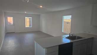 12189 Steeplechase Drive #12189 - Photo 1 of 1