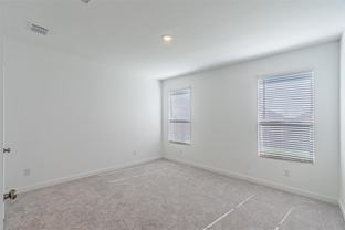 10005 Warlander Drive #10005 - Photo 1 of 1