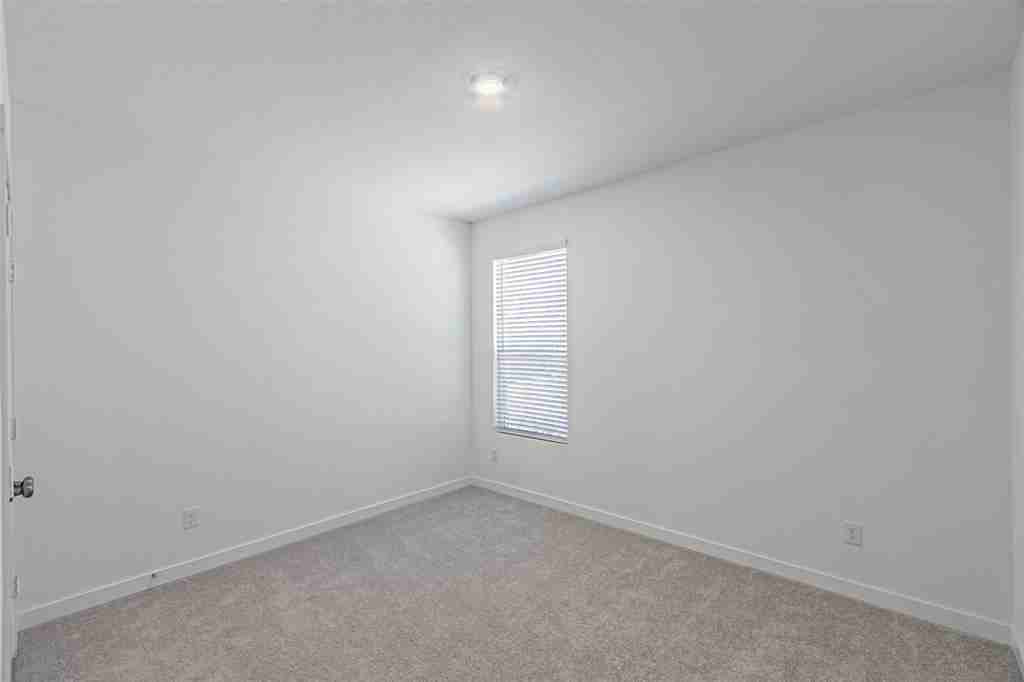 10005 Warlander Drive #10005 - Photo 2 of 40