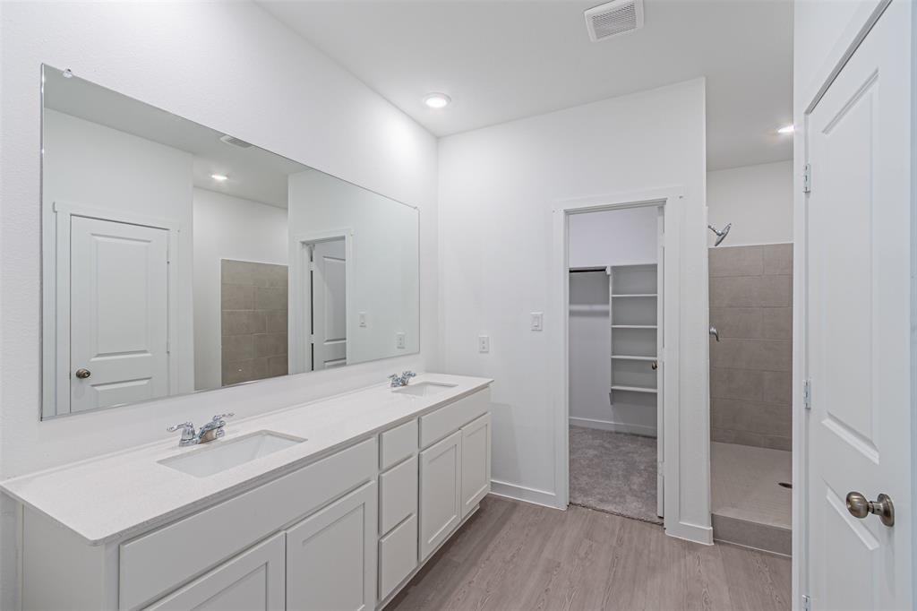 10005 Warlander Drive #10005 - Photo 6 of 40