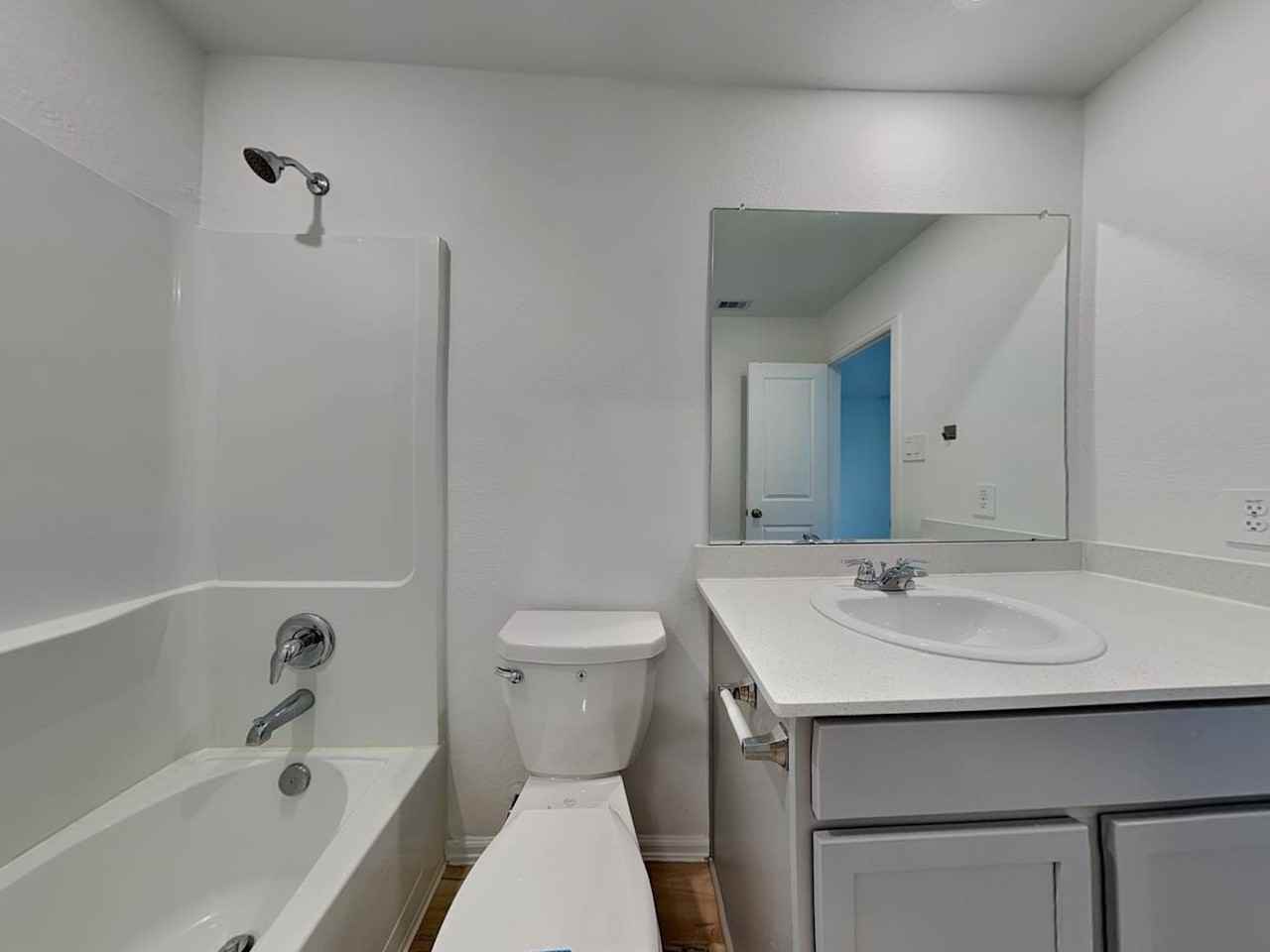 18714 Becker Fields Drive #18714 - Photo 2 of 18