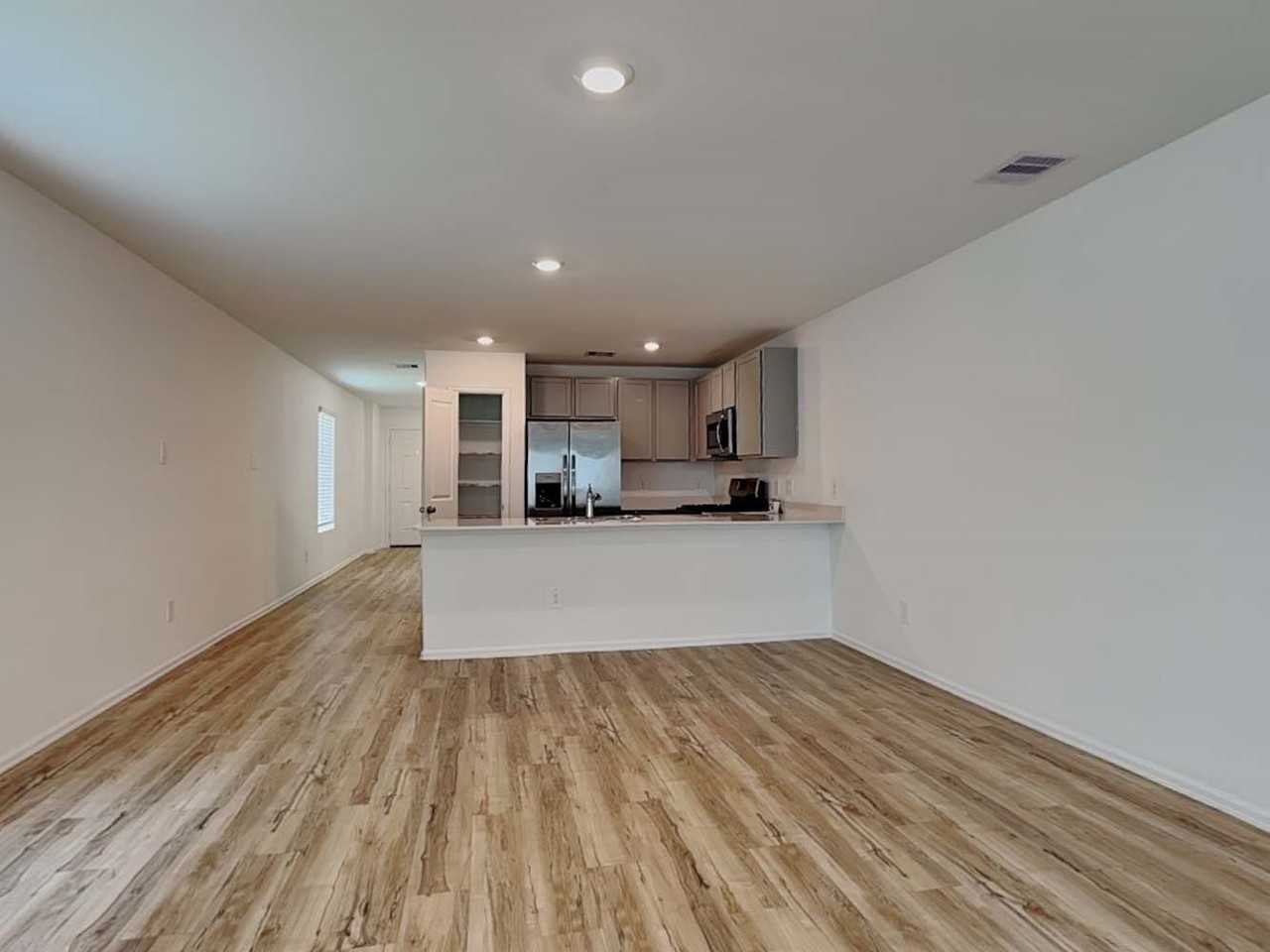 18714 Becker Fields Drive #18714 - Photo 3 of 18