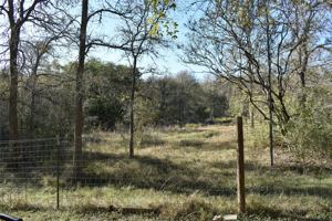 featured image of 399 North Pope Bend Road #399