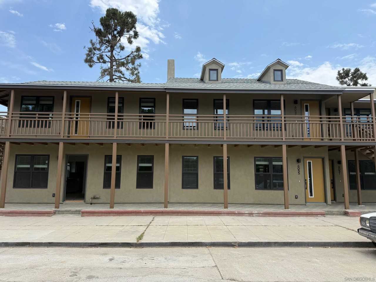 6053 La Jolla Hermosa Avenue #6053 - Photo 4 of 12