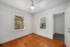 3526 Georgia Street #3526 - Photo 1 of 1