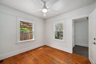 3526 Georgia Street #3526 - Photo 1 of 1