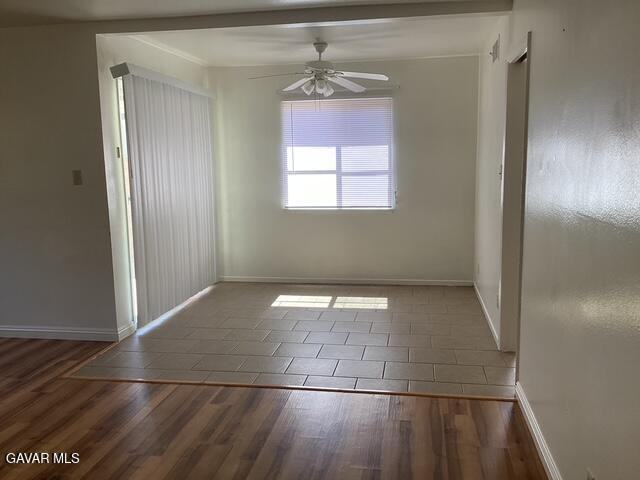 43628 Fern Avenue #43628 - Photo 3 of 8