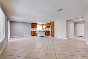 featured image of 45327 Elm Avenue #45327