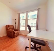 featured image of 479 Marc Pl #479E