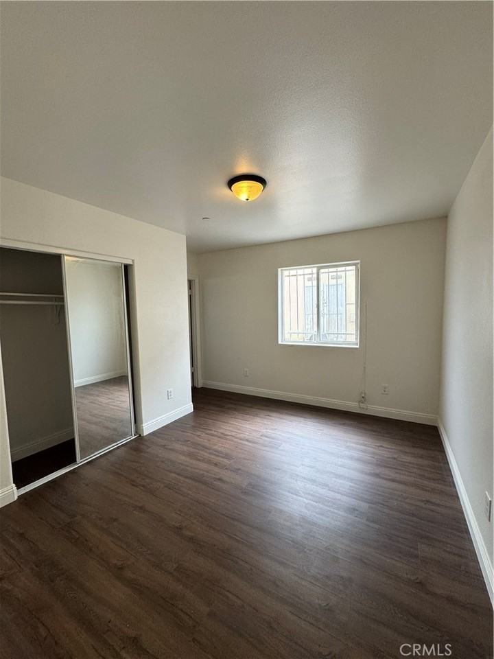 7112 Denker Avenue #7112