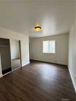 7112 Denker Avenue #7112 - Photo 1 of 1