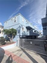 17320 Dalton Avenue #17320 - Photo 1 of 1