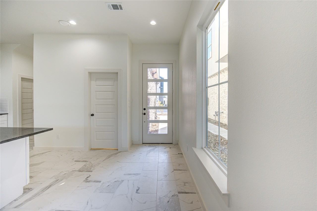 2920 El Fenice Ln #2920 - Photo 5 of 42