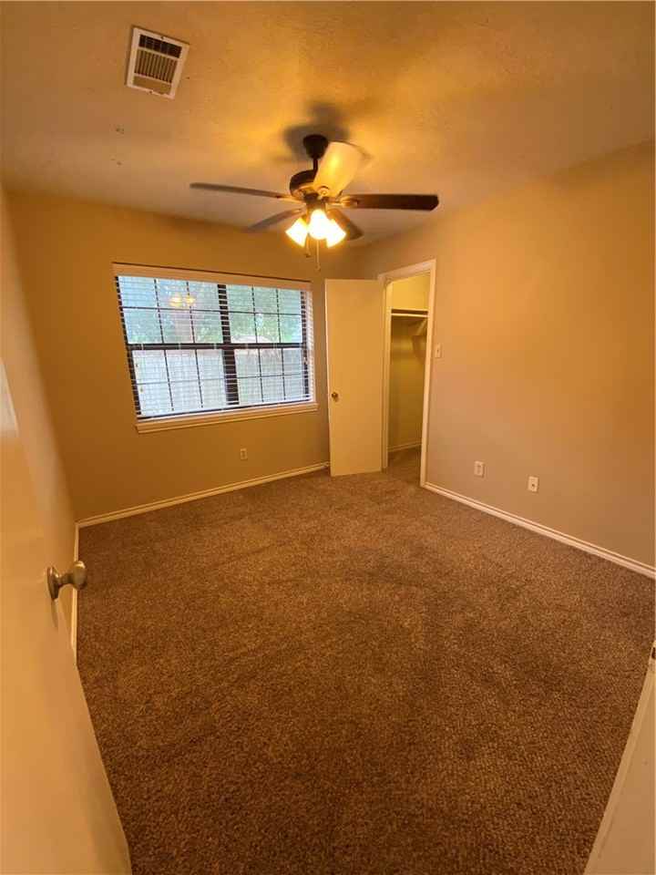 1902 Holleman Dr W #1902 - Photo 3 of 17