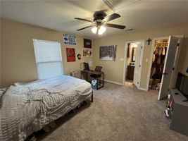 featured image of 1714 Boardwalk Court #1714