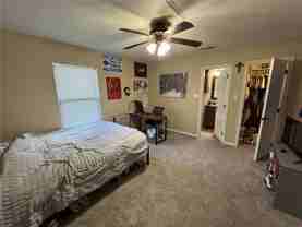 1714 Boardwalk Court #1714 - Photo 1 of 1