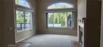 28193 Via Luis #28193 - Photo 1 of 1