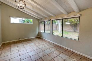 5863 Alonzo Avenue #5863 - Photo 1 of 1