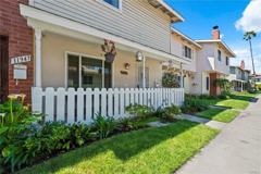 11943 Verbena Court #11943 - Photo 1 of 1