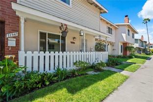 11943 Verbena Court #11943 - Photo 1 of 1