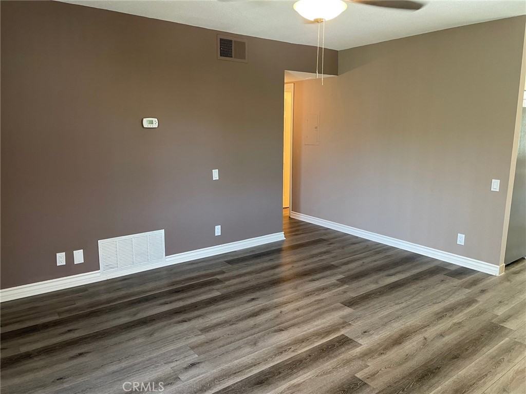 45270 Panorama Drive