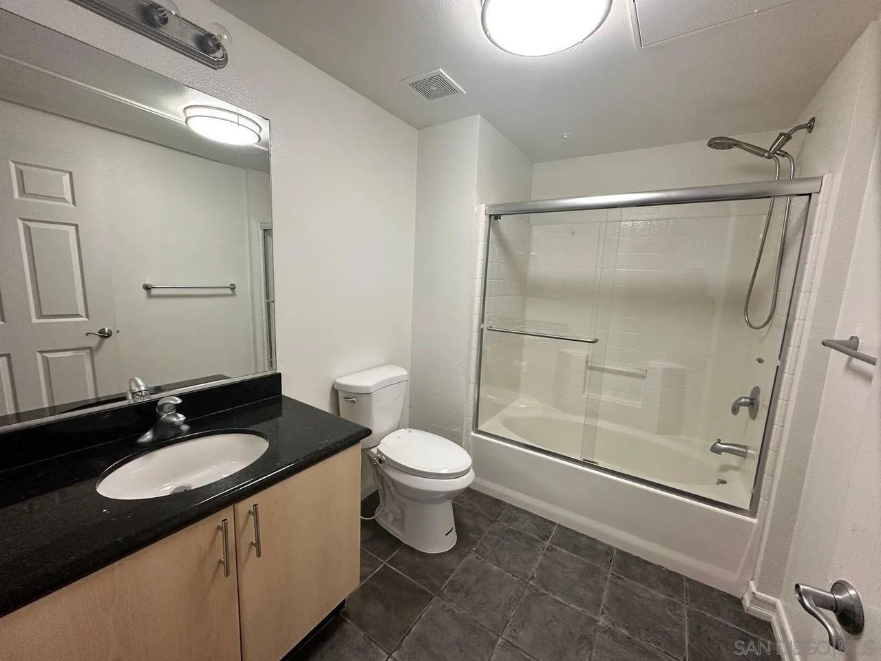 1465 C Street #1465-3606 - Photo 3 of 31