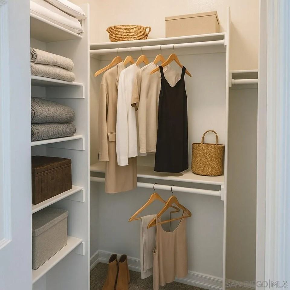 1465 C Street #1465-3606 - Photo 4 of 31