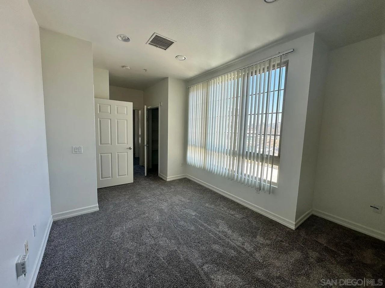 1465 C Street #1465-3606 - Photo 5 of 31