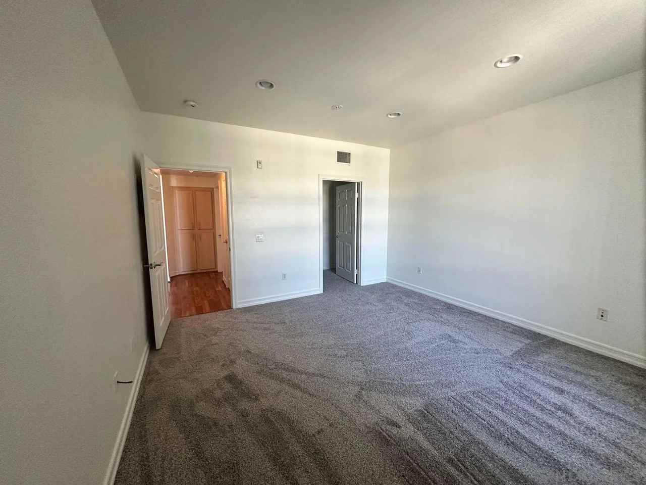 1465 C Street #1465-3606 - Photo 6 of 31