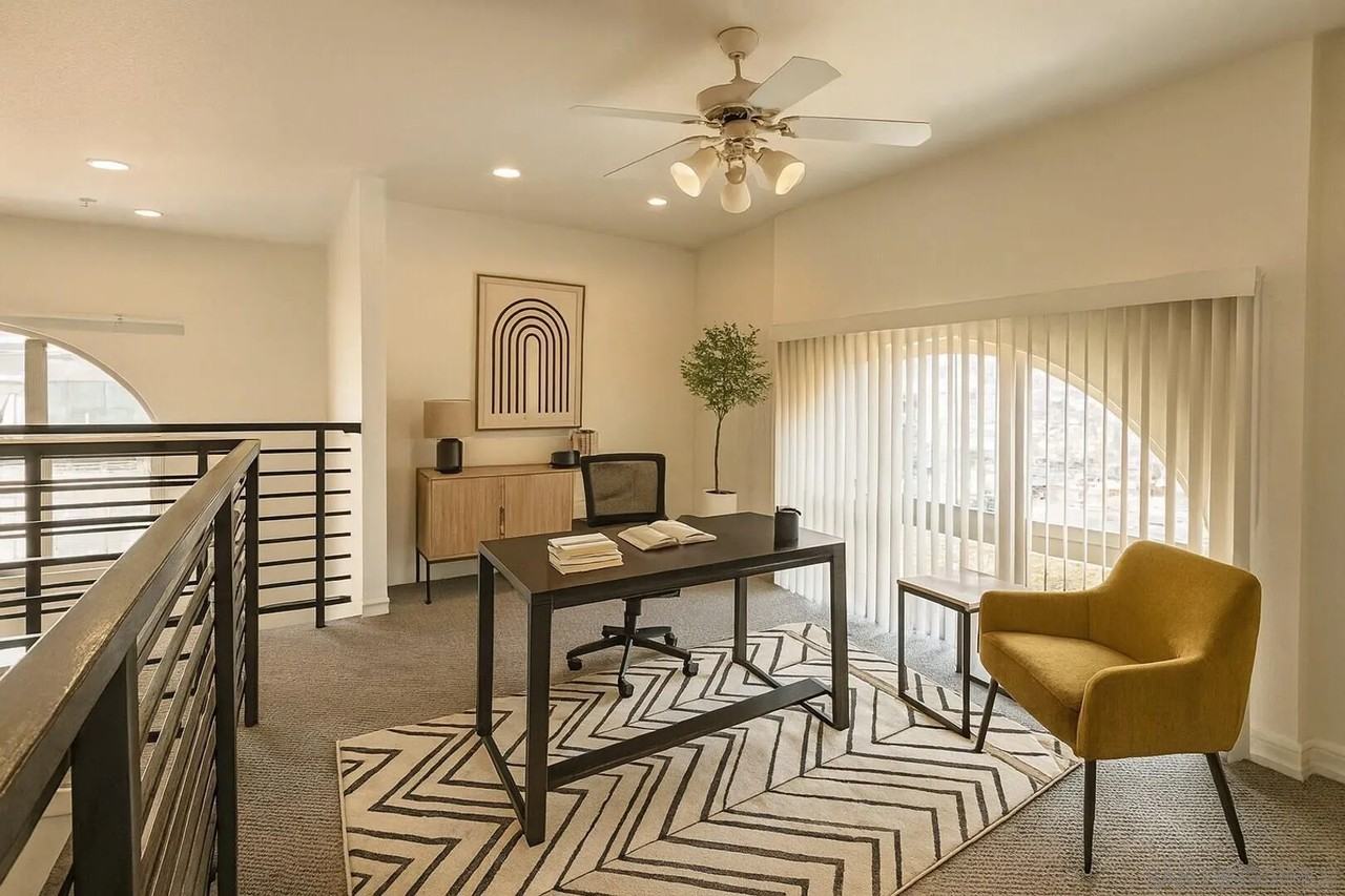 1465 C Street #1465-3606 - Photo 7 of 31