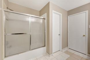 11019 Cayman Mist Drive #11019 - Photo 1 of 1