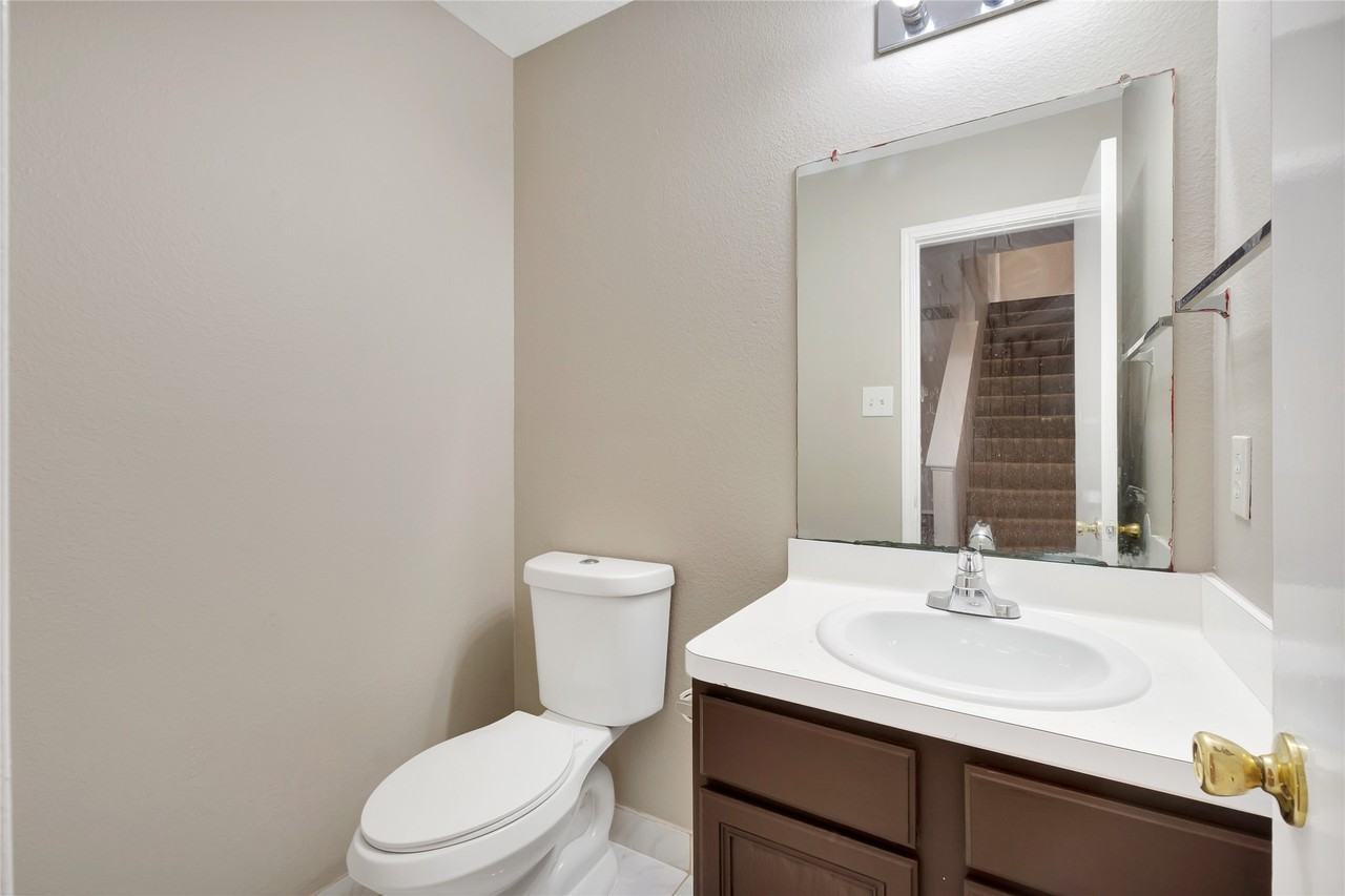 11019 Cayman Mist Drive #11019 - Photo 2 of 23